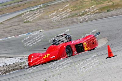 media/May-01-2022-CalClub SCCA (Sun) [[03a481c204]]/Group 6/Race (Off Ramp)/